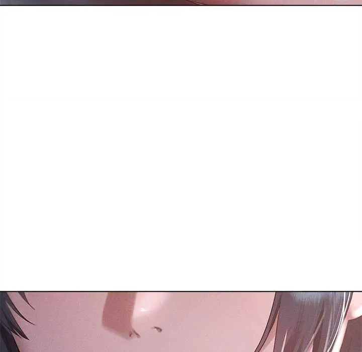漫画《诱人心动的她》第3话第19张图