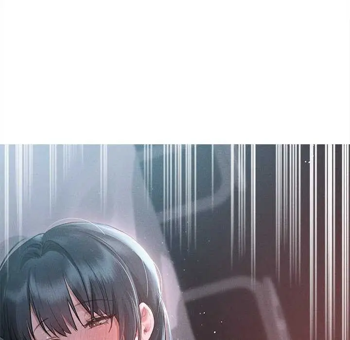 漫画《诱人心动的她》第3话第21张图