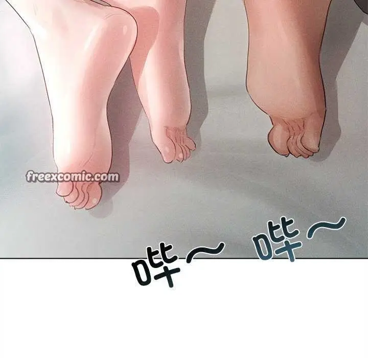 漫画《诱人心动的她》第3话第30张图