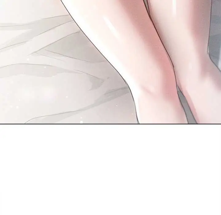 漫画《诱人心动的她》第3话第40张图