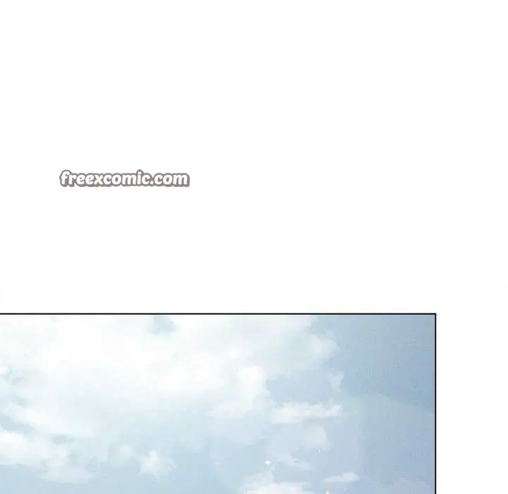 漫画《诱人心动的她》第3话第45张图