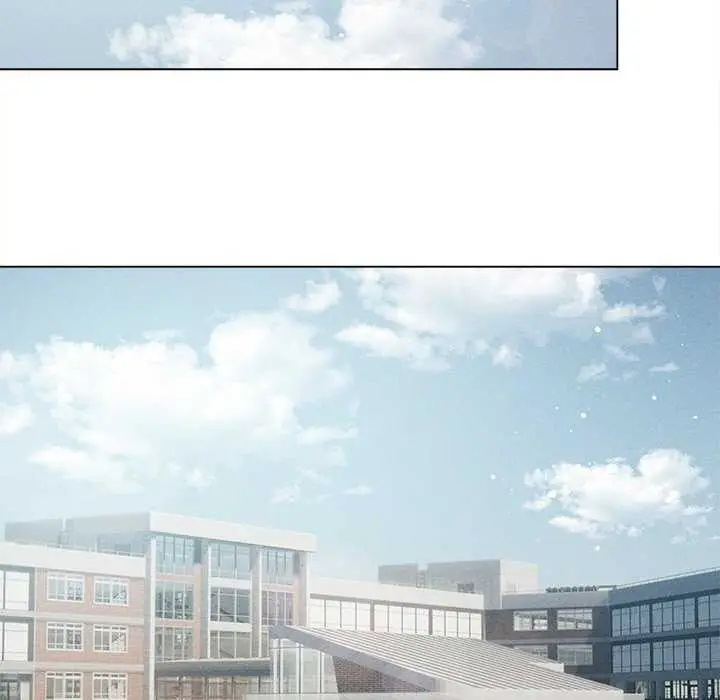 漫画《诱人心动的她》第3话第46张图