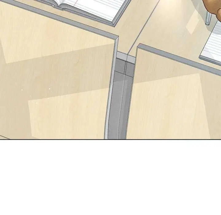 漫画《诱人心动的她》第3话第50张图