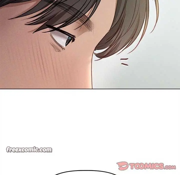 漫画《诱人心动的她》第3话第75张图