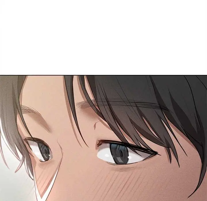 漫画《诱人心动的她》第3话第82张图