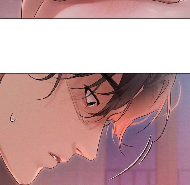 漫画《诱人心动的她》第4话第107张图