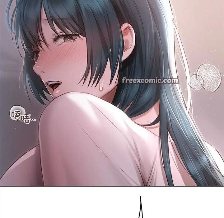 漫画《诱人心动的她》第4话第120张图
