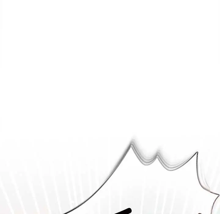 漫画《诱人心动的她》第4话第123张图