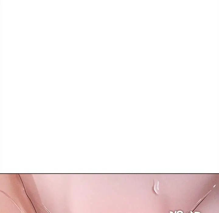漫画《诱人心动的她》第4话第140张图