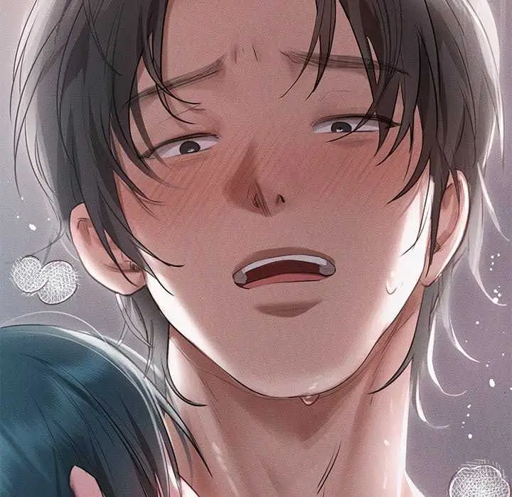 漫画《诱人心动的她》第4话第155张图
