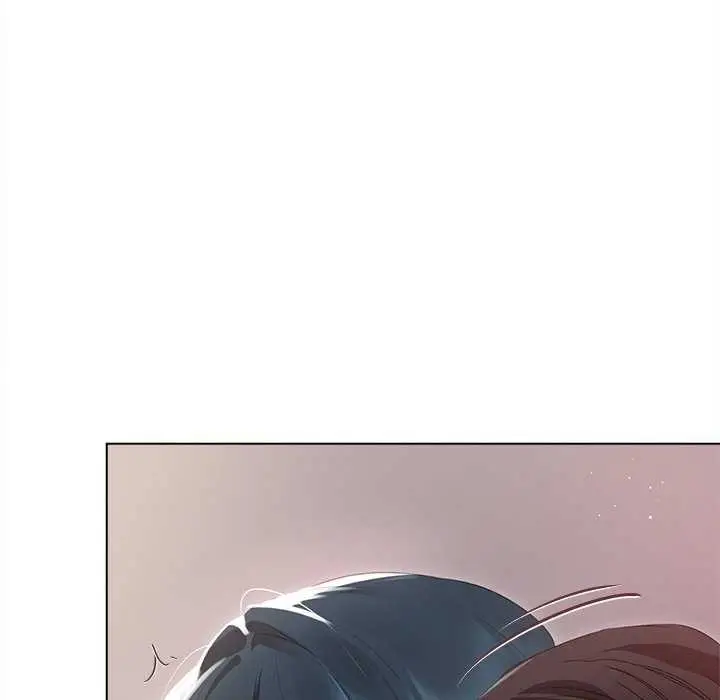 漫画《诱人心动的她》第4话第166张图