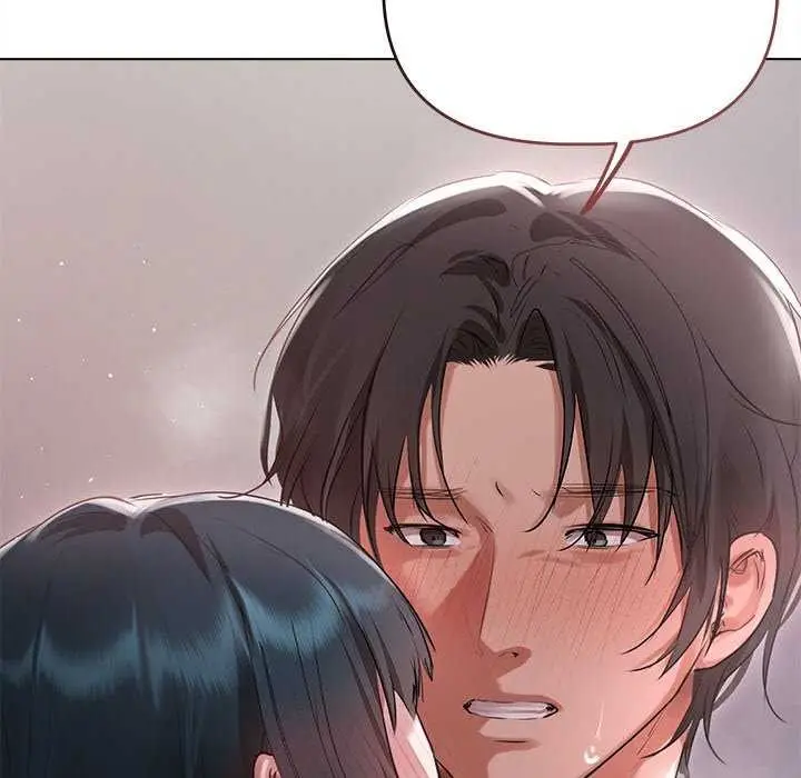 漫画《诱人心动的她》第4话第174张图