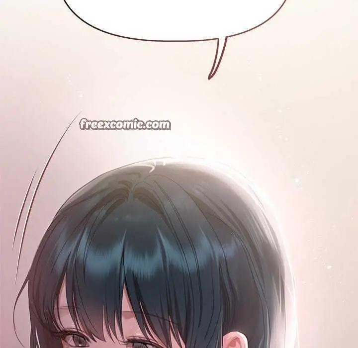 漫画《诱人心动的她》第4话第180张图