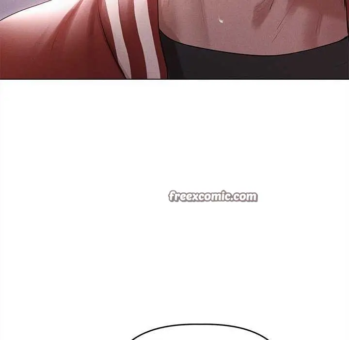 漫画《诱人心动的她》第4话第30张图