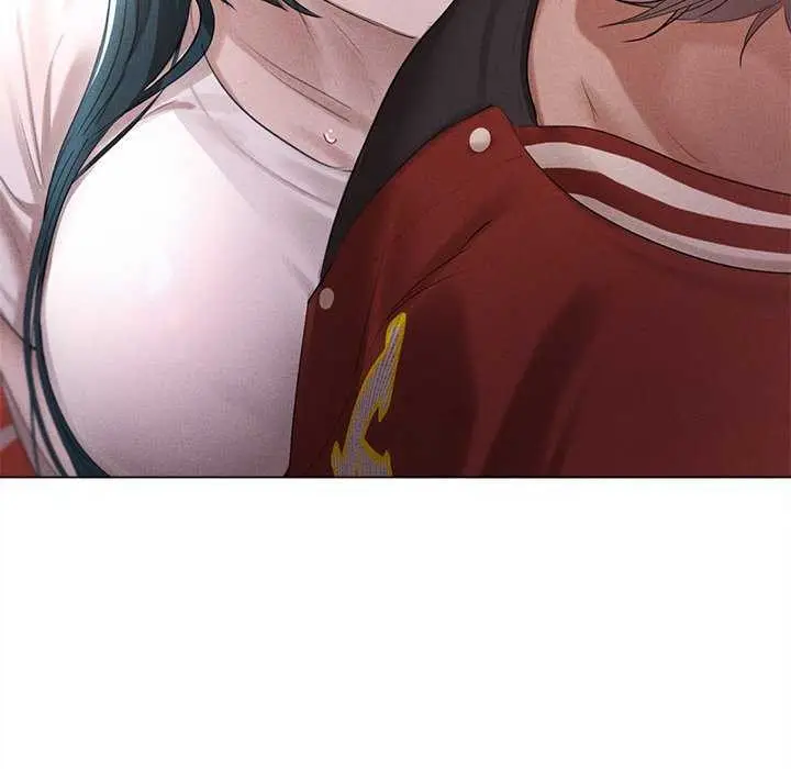 漫画《诱人心动的她》第4话第41张图