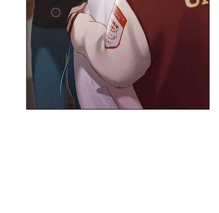 漫画《诱人心动的她》第4话第44张图