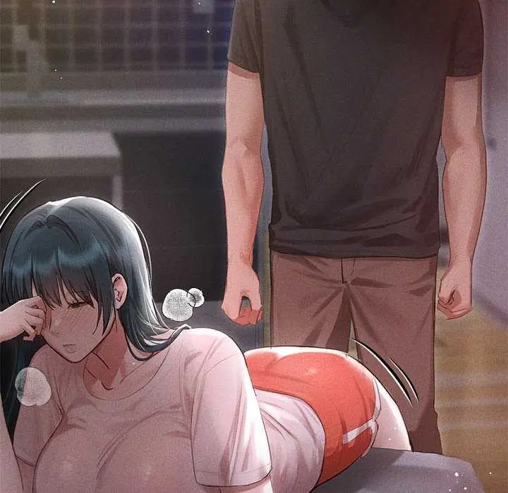 漫画《诱人心动的她》第4话第66张图