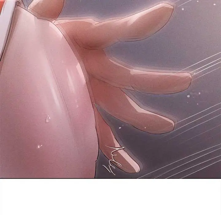 漫画《诱人心动的她》第4话第82张图