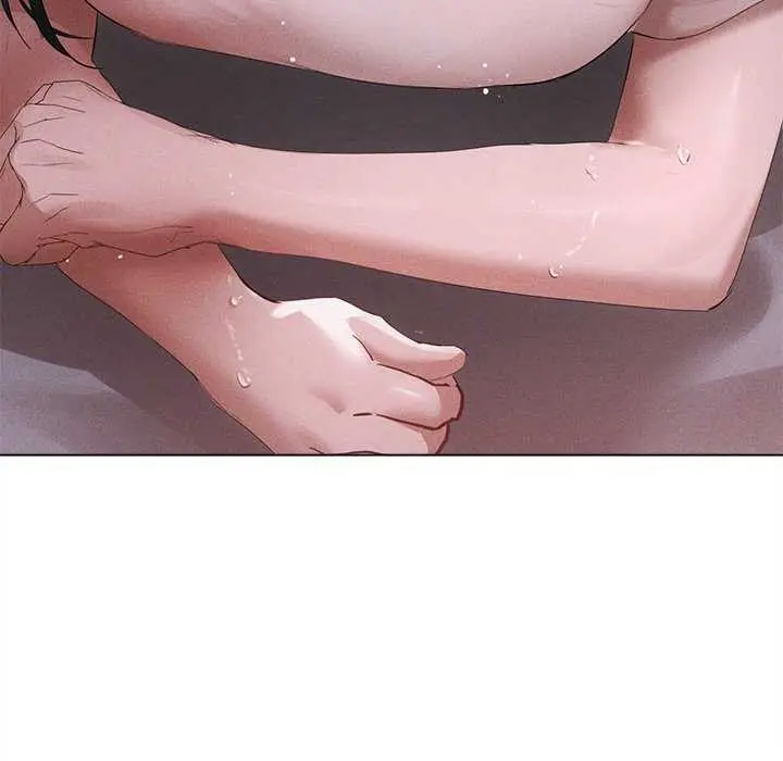 漫画《诱人心动的她》第4话第87张图