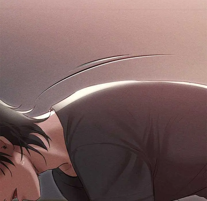 漫画《诱人心动的她》第4话第89张图