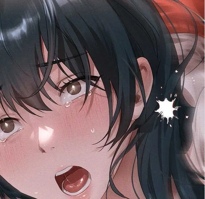 漫画《诱人心动的她》第4话第97张图