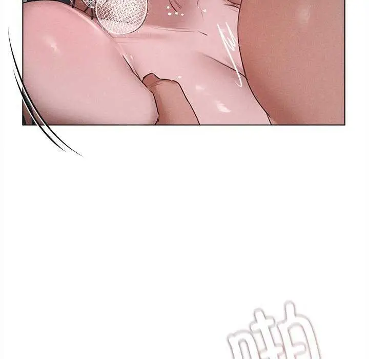 漫画《诱人心动的她》第5话第125张图