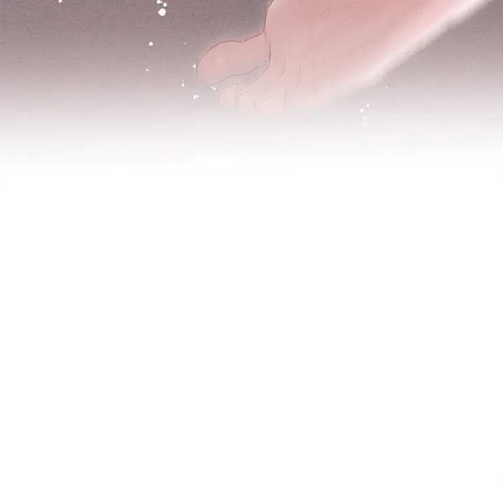 漫画《诱人心动的她》第5话第132张图