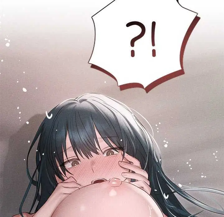 漫画《诱人心动的她》第5话第146张图