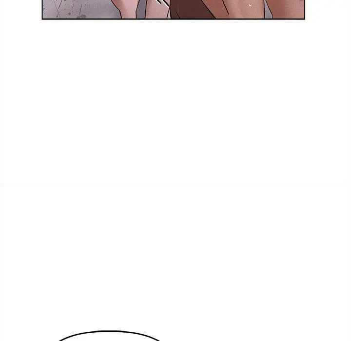 漫画《诱人心动的她》第5话第155张图