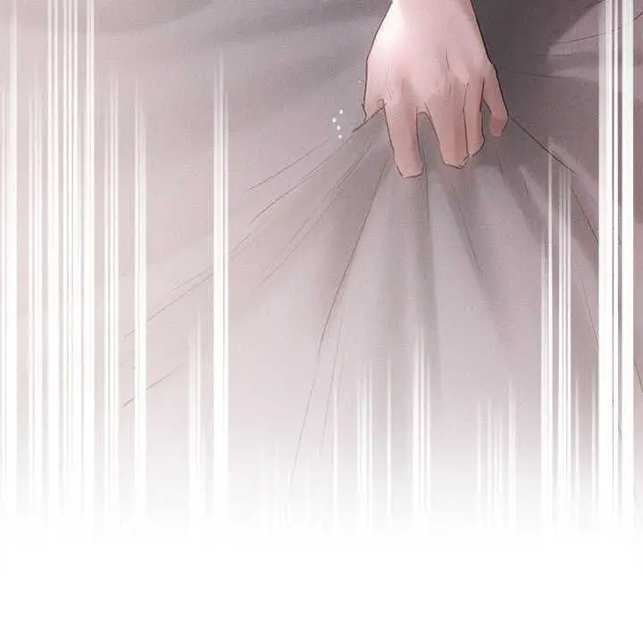 漫画《诱人心动的她》第5话第175张图