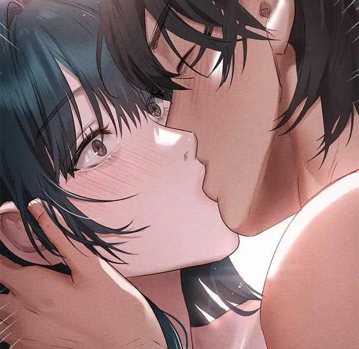 漫画《诱人心动的她》第5话第70张图