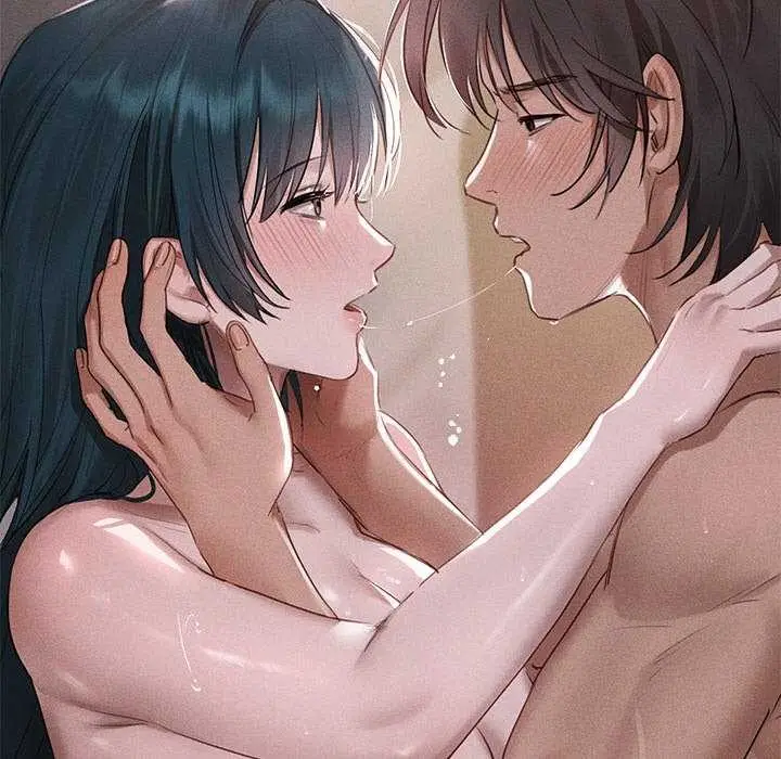 漫画《诱人心动的她》第5话第81张图