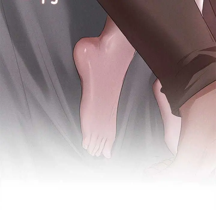漫画《诱人心动的她》第5话第84张图