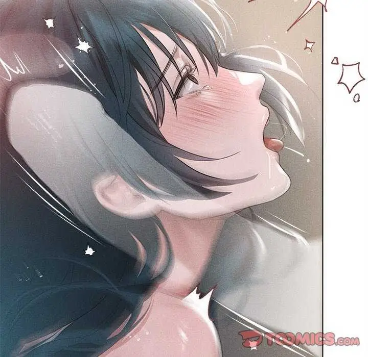 漫画《诱人心动的她》第5话第93张图
