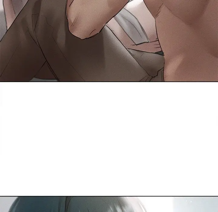 漫画《诱人心动的她》第6话第119张图