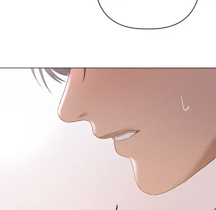 漫画《诱人心动的她》第6话第44张图