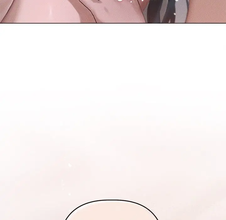 漫画《诱人心动的她》第6话第58张图