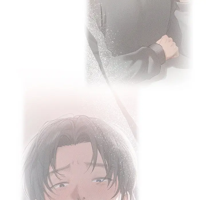 漫画《诱人心动的她》第6话第65张图
