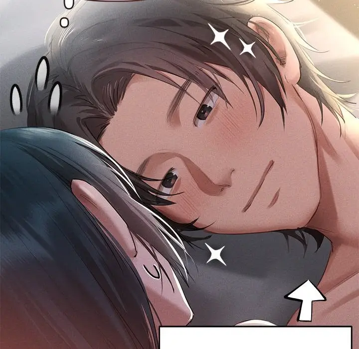 漫画《诱人心动的她》第6话第77张图