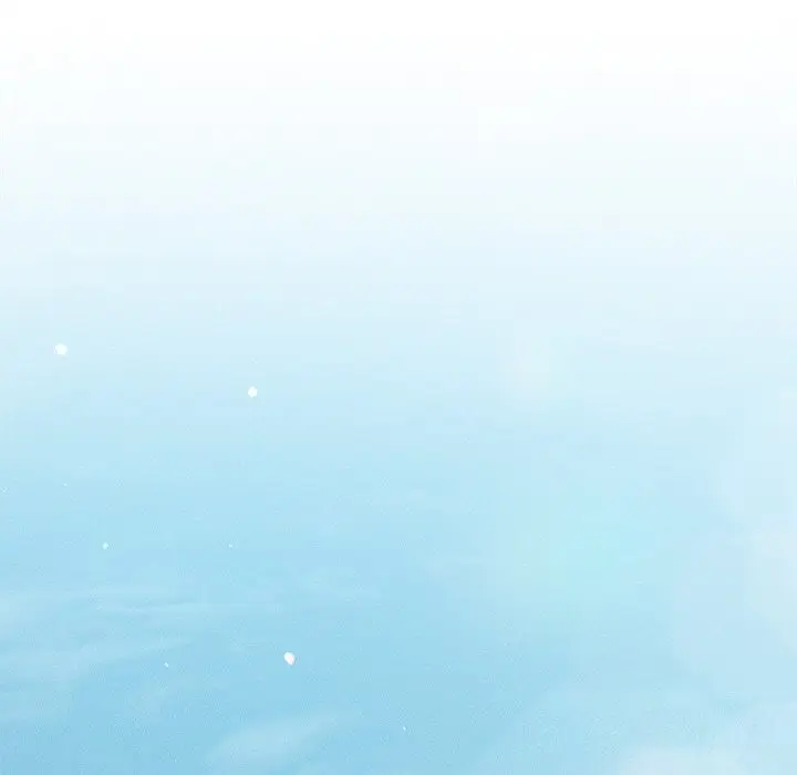 漫画《诱人心动的她》第6话第85张图