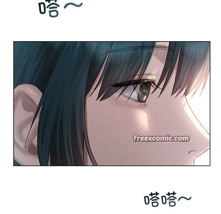 漫画《诱人心动的她》第6话第90张图