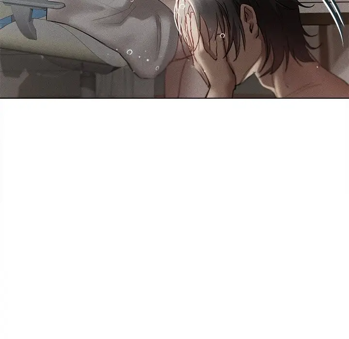 漫画《诱人心动的她》第6话第95张图