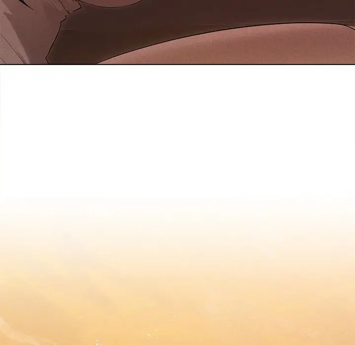漫画《诱人心动的她》第7话第29张图