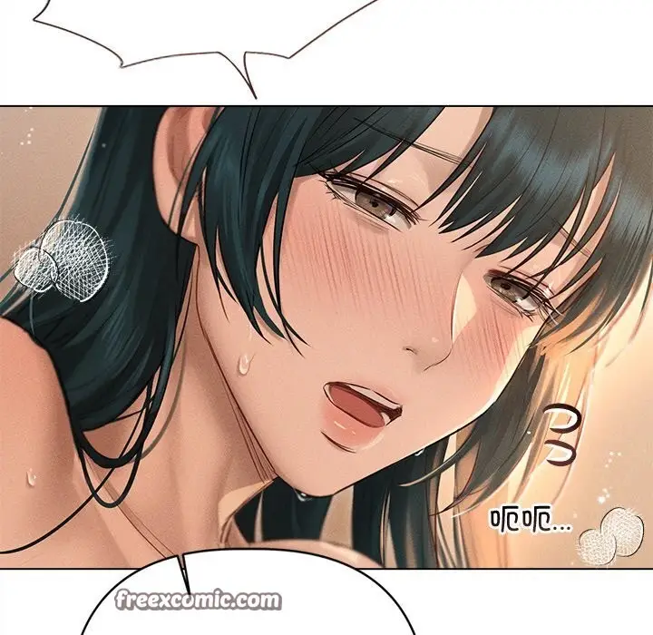 漫画《诱人心动的她》第7话第90张图