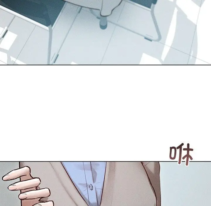 漫画《诱人心动的她》第8话第130张图