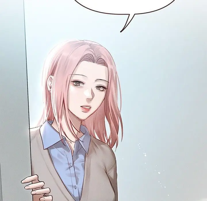 漫画《诱人心动的她》第8话第133张图
