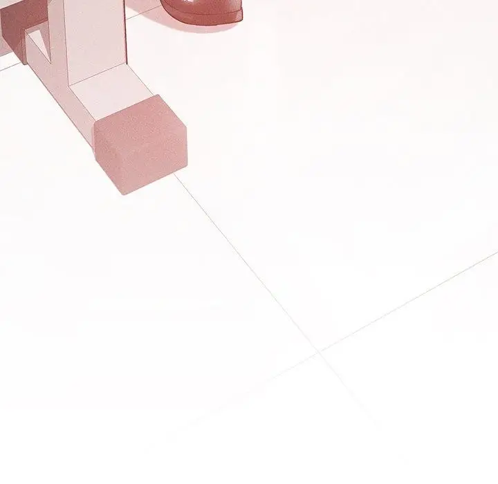漫画《诱人心动的她》第8话第136张图