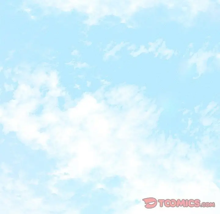 漫画《诱人心动的她》第8话第27张图