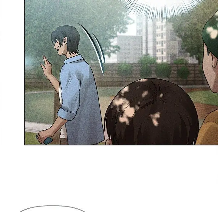 漫画《诱人心动的她》第8话第41张图