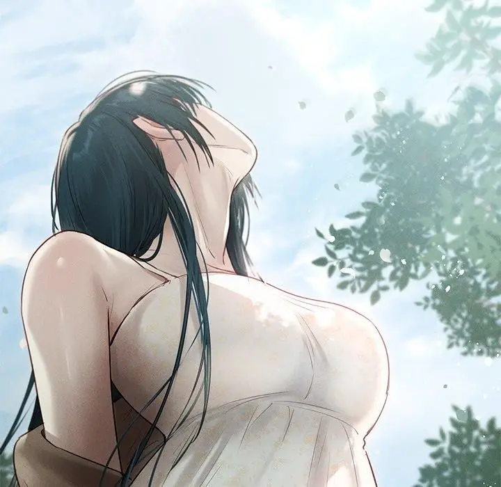 漫画《诱人心动的她》第8话第52张图
